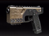 Kap-40 Kap-40