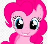 Pinkie Pie Pinkie Pie