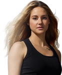 Tris Tris
