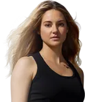 Tris Tris