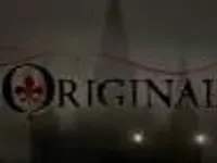 The Originals The Originals