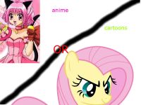 both both