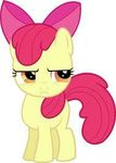 Applebloom Applebloom