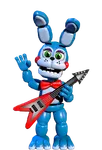 Adventure Toy Bonnie