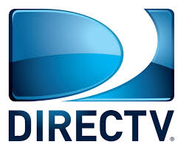 Direct TV Direct TV