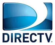 Direct TV Direct TV