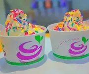 Neon FroYo Neon FroYo