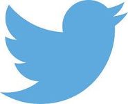 Twitter Twitter