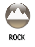 Rock Rock
