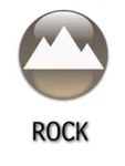 Rock Rock