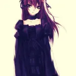 mysterious mysterious