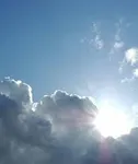 Day time Day time