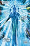 Doctor Manhattan