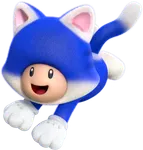 Toad