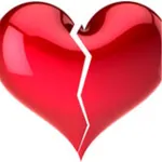 Neither(We are so sad and will never ask dem out now if you choose this. :c) Neither(We are so sad and will never ask dem out now if you choose this. :c)