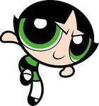 buttercup buttercup