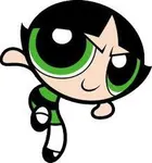 buttercup buttercup