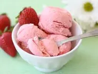 stawberry stawberry