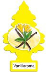 Vanillaroma Vanillaroma