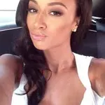 dark skin/dark hair/brown eyes dark skin/dark hair/brown eyes