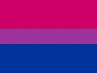 Bisexual