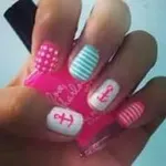 4- 4-