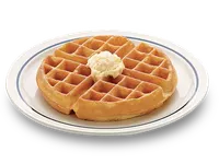 Waffles