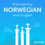 Norwegian Norwegian
