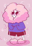 Sans Sans
