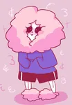 Sans Sans