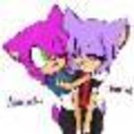 CamilleTheHedgehog CamilleTheHedgehog