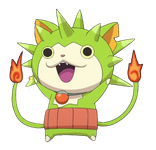 Thornyan Thornyan