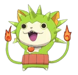 Thornyan Thornyan