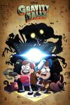 Gravity Falls Gravity Falls