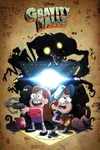 Gravity Falls Gravity Falls