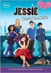 Jessie Jessie