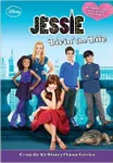 Jessie Jessie