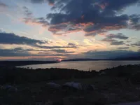 Wow