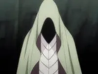 Minazuki