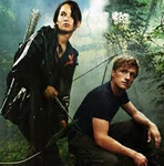 District 12- Mining District District 12- Mining District