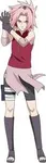 Sakura Sakura