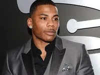 nelly nelly