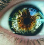 MIX EYES