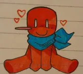 C00lkid