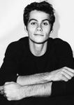 Yea, he is a good actor and I enjoy his work. Yea, he is a good actor and I enjoy his work.