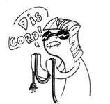 Dis cord Dis cord