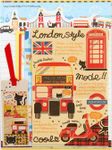 London London