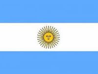 Argentina Argentina
