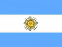 Argentina Argentina