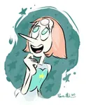 Pearl Pearl